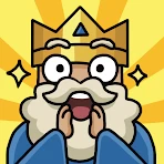 Lucky Offense icon