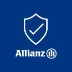 Allianz Smart Protection icon