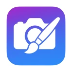 Perchence Studio icon