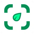 植物 写真 名前 調べる 無料 icon