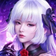 Perfect World TH icon