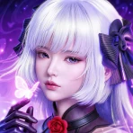 Perfect World TH icon