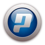 PerfExpert - Banc de puissance icon