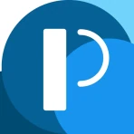 PixEz flutter(Pixiv第三方) icon