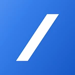 Perpay - Shop and Build Credit icon