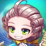 리듬스타: 뮤직 어드벤처 icon