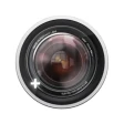 Cameringo+ Câmera de Filtros icon