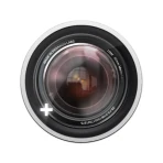 Cameringo+ Câmera de Filtros icon