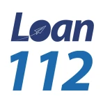 Loan112 Instant Personal Loan icon