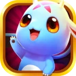 Monster Clash 2 icon