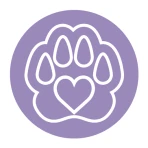 PetBacker-Cuidadores Mascotas icon