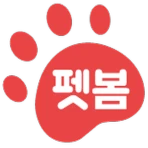 펫시터, 전국 1등 검증된 펫시터, 가까워서 편리 저렴 icon