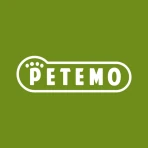 PETEMO - ペテモの公式アプリ icon