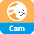 공기계 펫캠 (구 도기보기 캠) icon