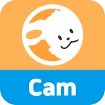 공기계 펫캠 (구 도기보기 캠) icon