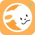 도기보기: AI 펫 CCTV, 행동감지, 강아지, 펫캠 icon