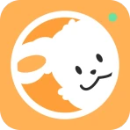 도기보기: AI 펫 CCTV, 행동감지, 강아지, 펫캠 icon