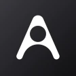 Attendo: Employee icon