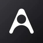 Attendo: Employee icon