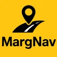 MargNav:Toll & Fuel Saver, CNG icon
