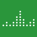 Kreddy - se ditt kreditbetyg icon