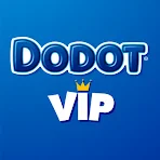 Dodot VIP: Pañales de Regalo icon