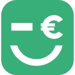 La Cuponera: Cashback y Ahorro icon