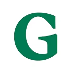 The General® Auto Insurance icon