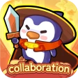 Slack Off Survivor icon