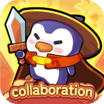 Slack Off Survivor icon