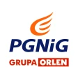 ORLEN mBOK (dawniej PGNiG)