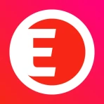 Edenred Sweden icon