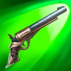 Mostri Killer Pro: assassino icon