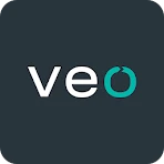 Veo - Shared Electric Vehicles icon