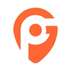 PG Dekho icon