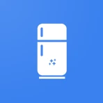 FridgeSpark - Food Scanner icon