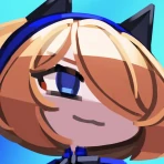 팬텀 로즈 2 사파이어 icon