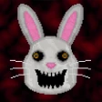 A Casa de Brinquedo do Sr. Hop icon