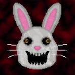A Casa de Brinquedo do Sr. Hop icon