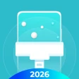 Phone Clean Box icon