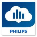 DreamMapper icon