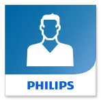 GroomTribe Styling and Shaving icon