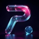 Phix - AI Video Generator icon