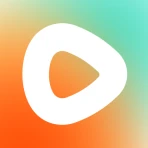 红果短剧 - 海量热门短剧随心看 icon