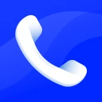 Phone call icon