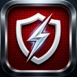 Phone Cleaner Kit icon