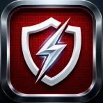 Phone Cleaner Kit icon