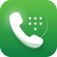 फ़ोन डायलर और कॉन्टैक्ट्स icon