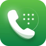 फ़ोन डायलर और कॉन्टैक्ट्स icon