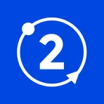 Bit2Me - Crypto y Acciones icon